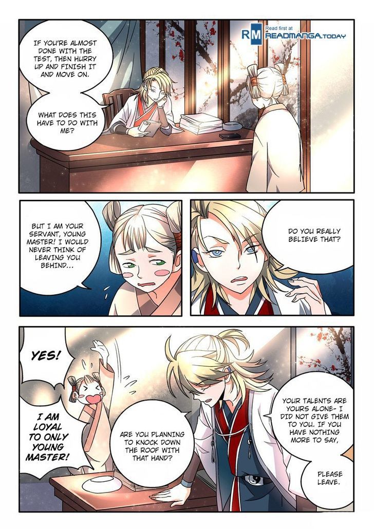 Page 7 of Chapter 12