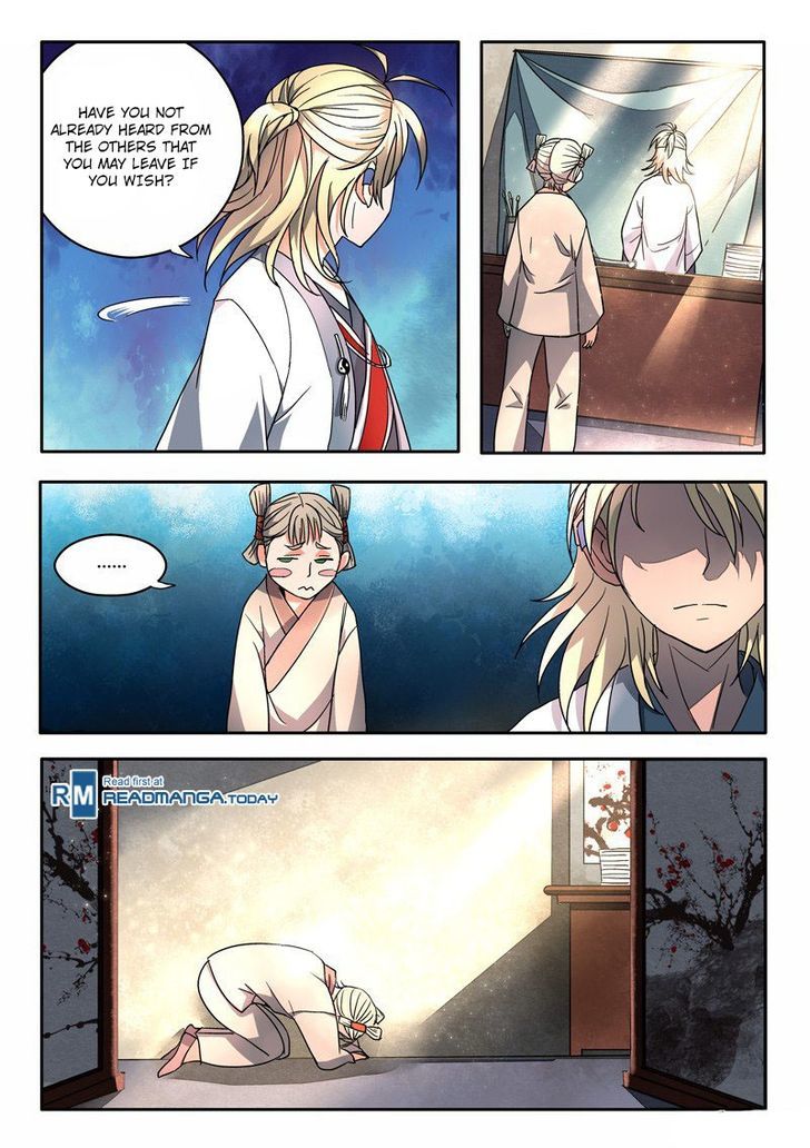 Page 8 of Chapter 12