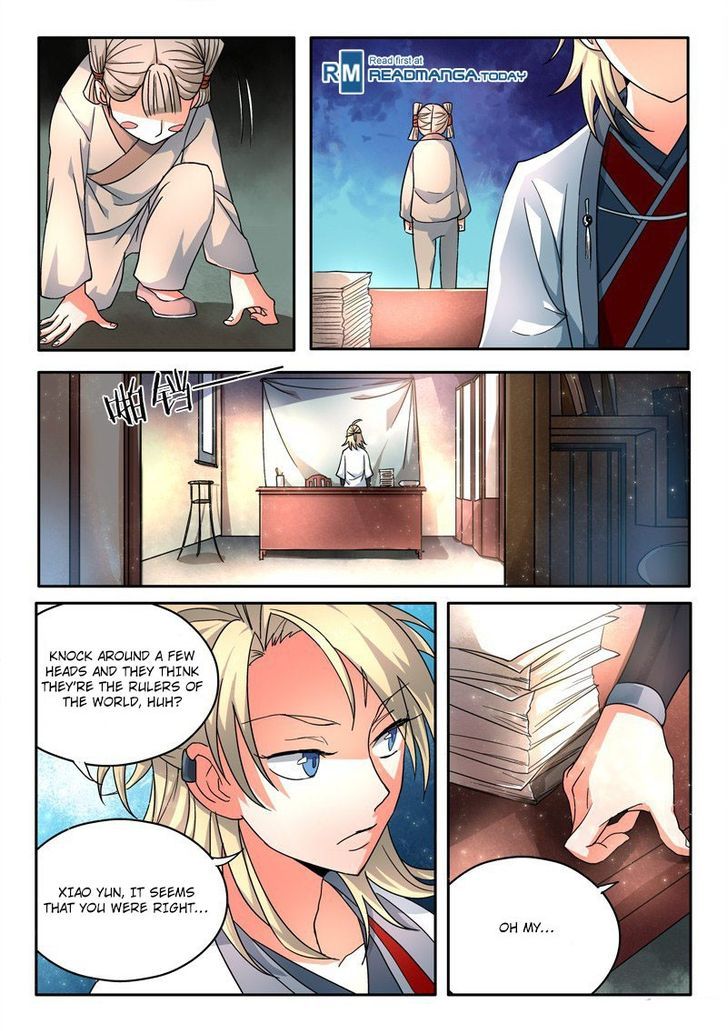 Page 9 of Chapter 12