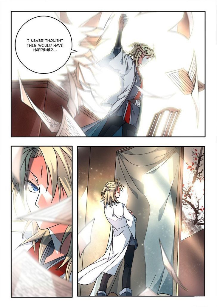 Page 10 of Chapter 12