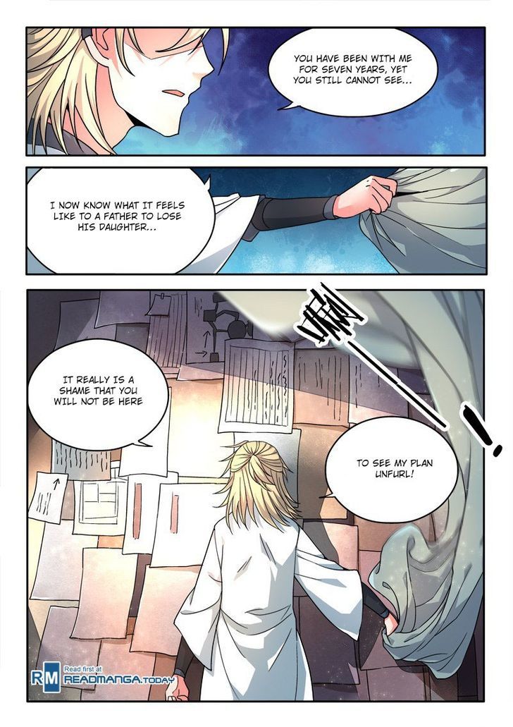 Page 11 of Chapter 12