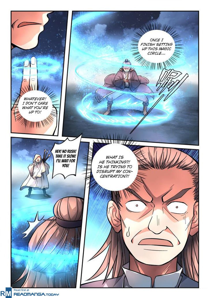 Page 8 of Chapter 120