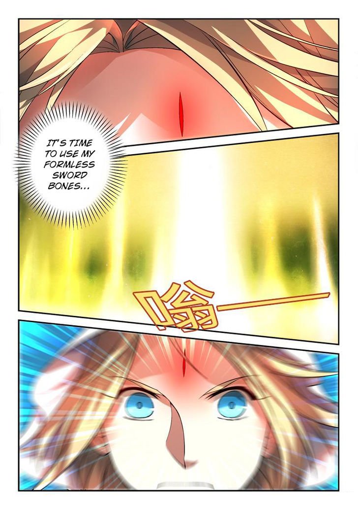 Page 10 of Chapter 120