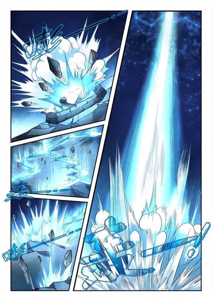 Page 3 of Chapter 121