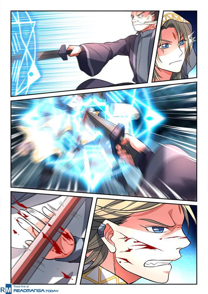 Page 8 of Chapter 121