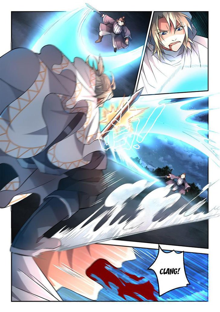Page 10 of Chapter 121