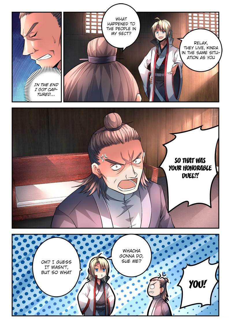Page 4 of Chapter 122