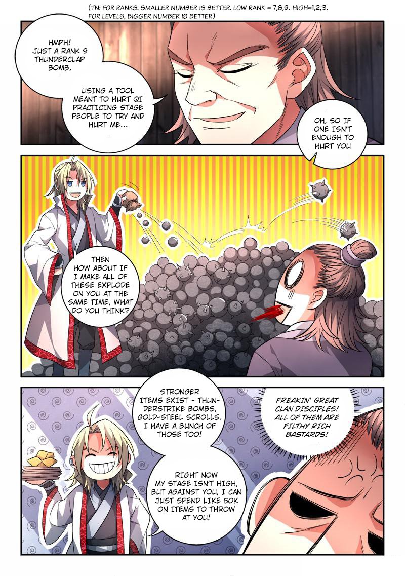 Page 6 of Chapter 122