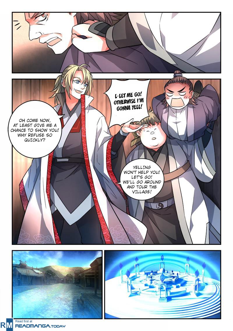 Page 9 of Chapter 122