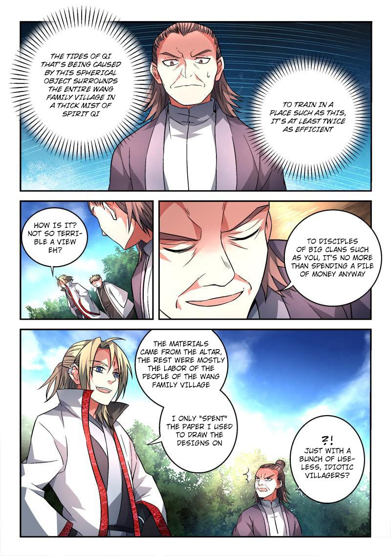 Page 10 of Chapter 122