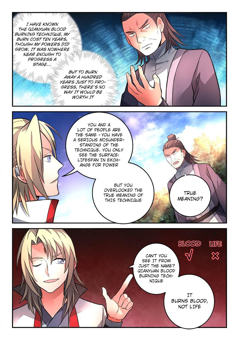 Page 4 of Chapter 123