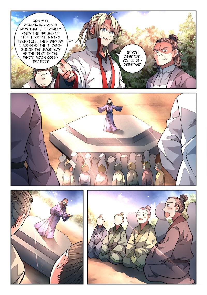Page 6 of Chapter 123