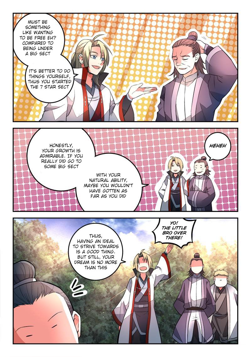 Page 8 of Chapter 123