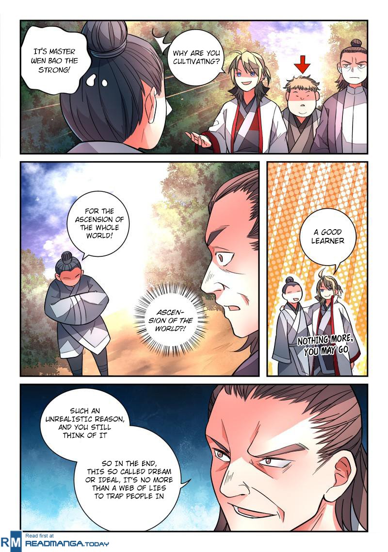Page 9 of Chapter 123