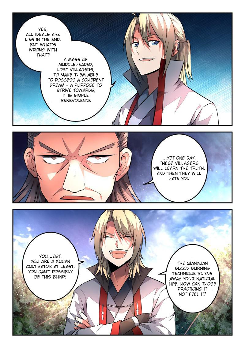 Page 10 of Chapter 123