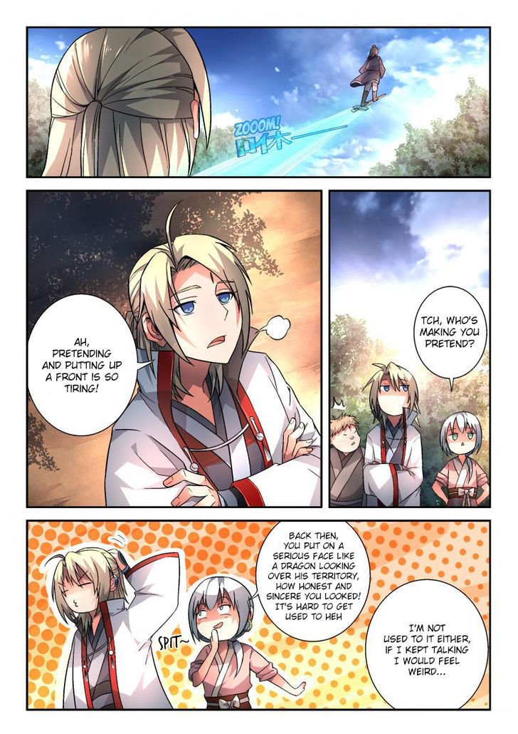 Page 6 of Chapter 124