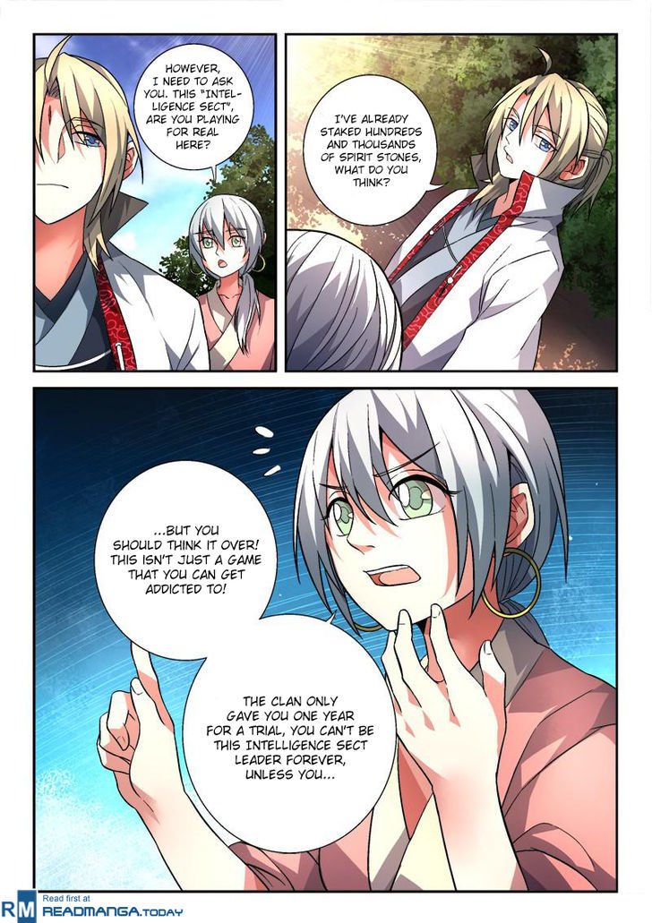 Page 8 of Chapter 124