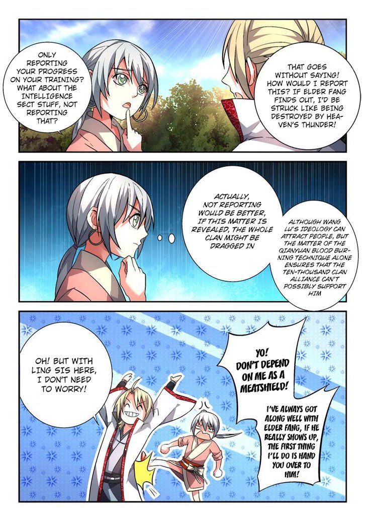 Page 11 of Chapter 124