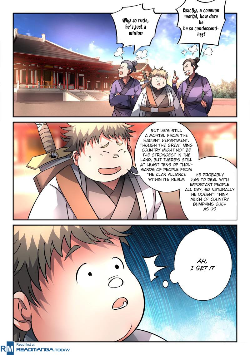 Page 9 of Chapter 125
