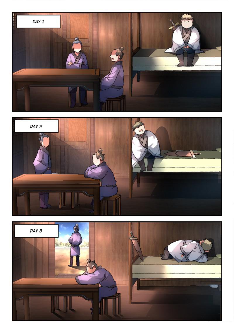 Page 11 of Chapter 125
