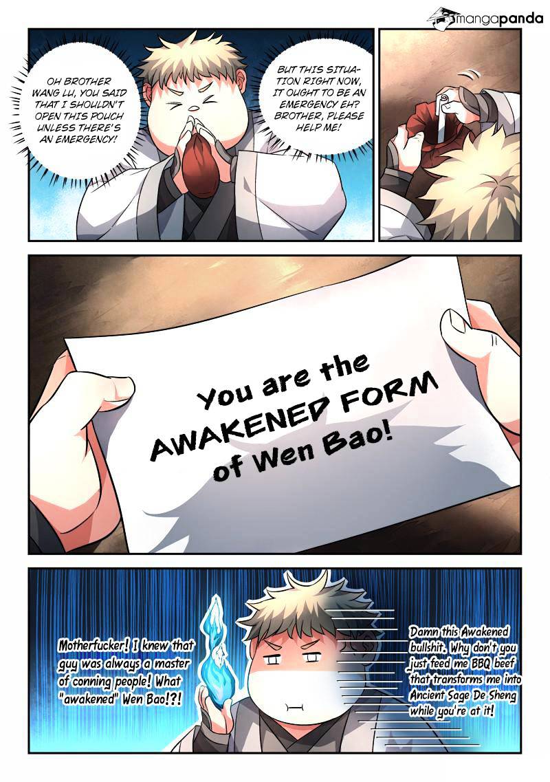 Page 7 of Chapter 126