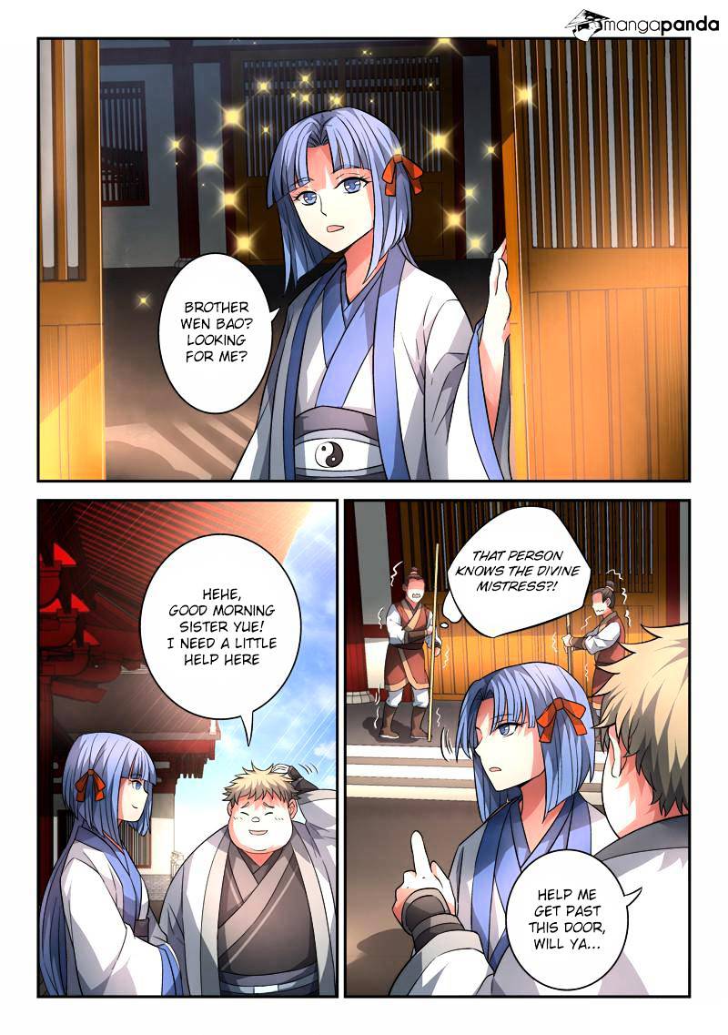 Page 9 of Chapter 126
