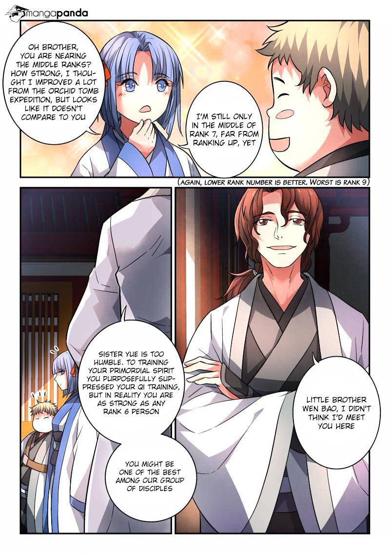 Page 11 of Chapter 126