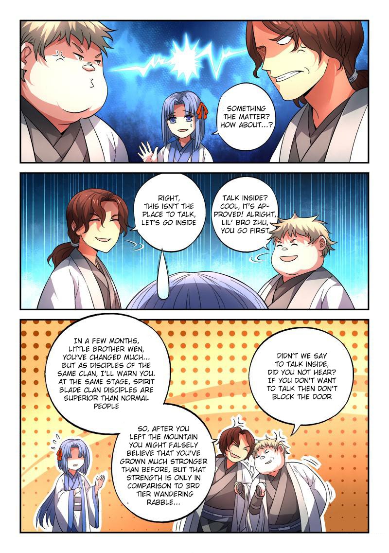Page 3 of Chapter 127