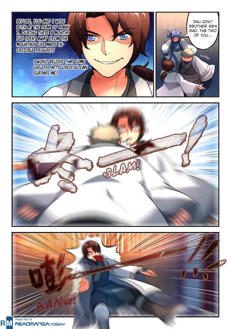 Page 5 of Chapter 127