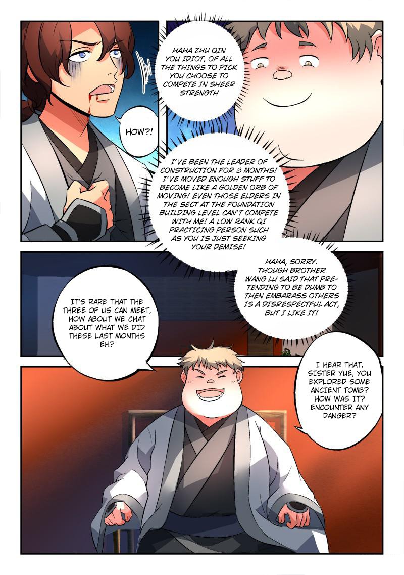 Page 6 of Chapter 127