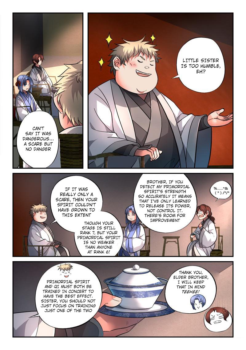 Page 7 of Chapter 127