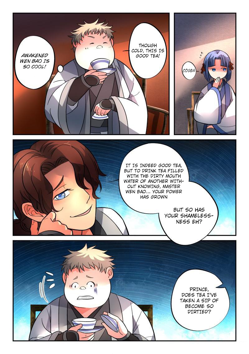 Page 8 of Chapter 127