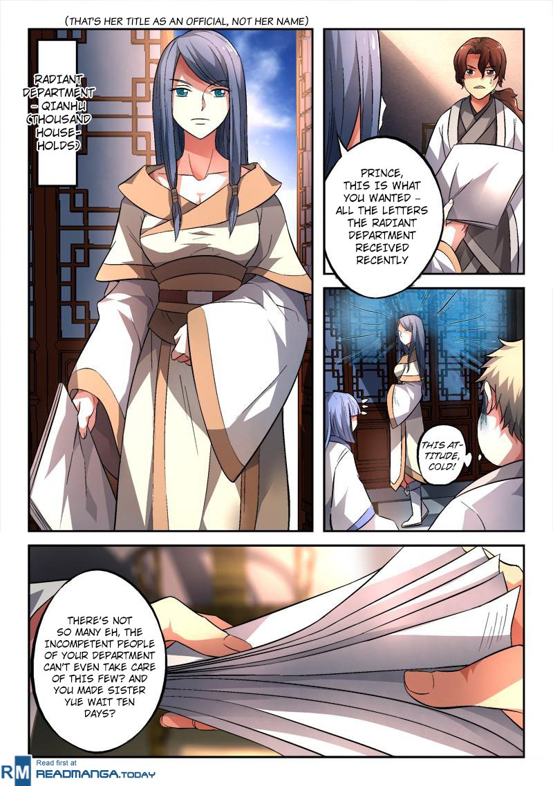 Page 9 of Chapter 127