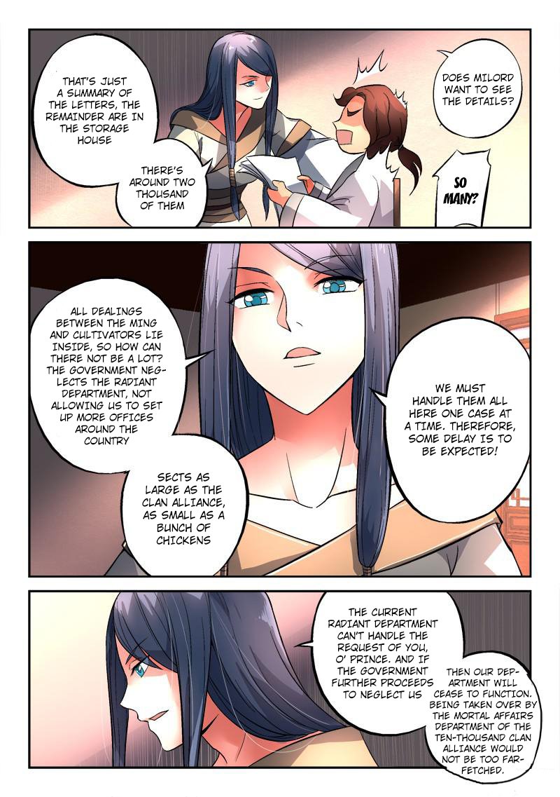 Page 10 of Chapter 127