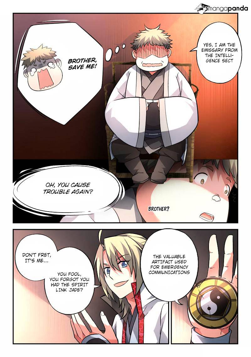 Page 2 of Chapter 128