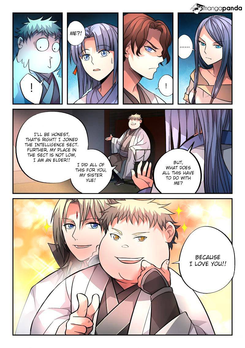 Page 6 of Chapter 128