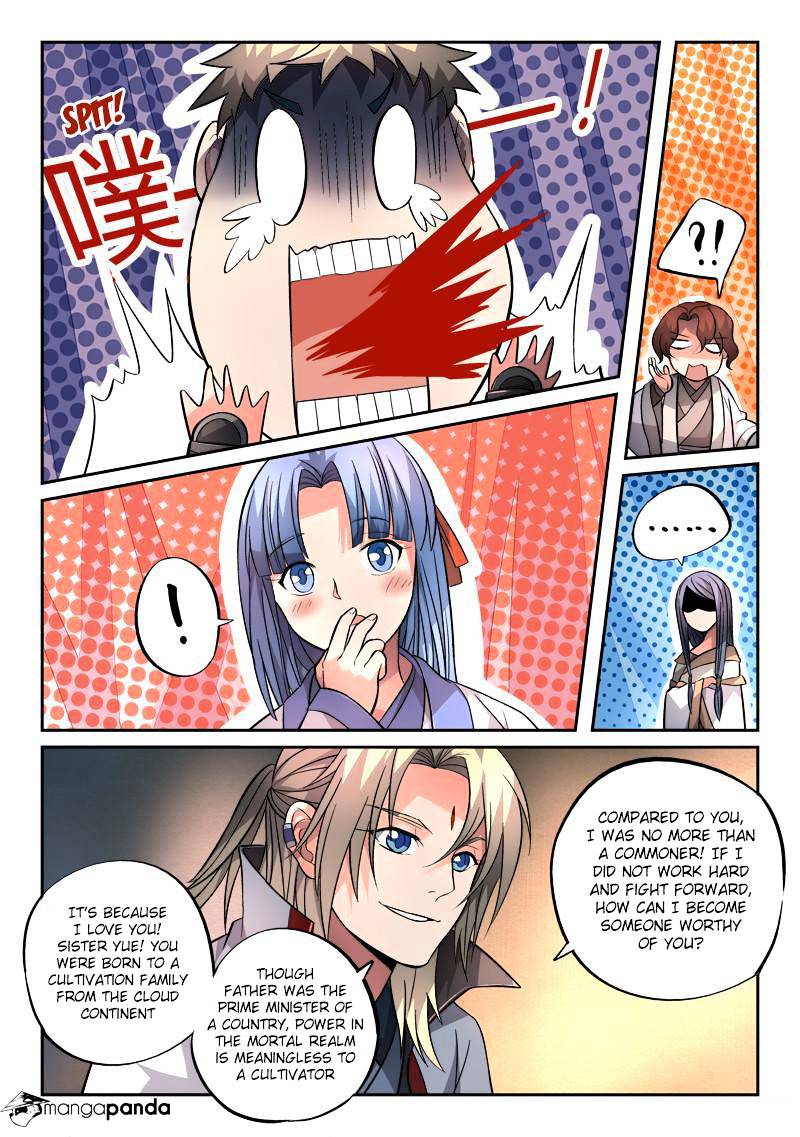Page 7 of Chapter 128
