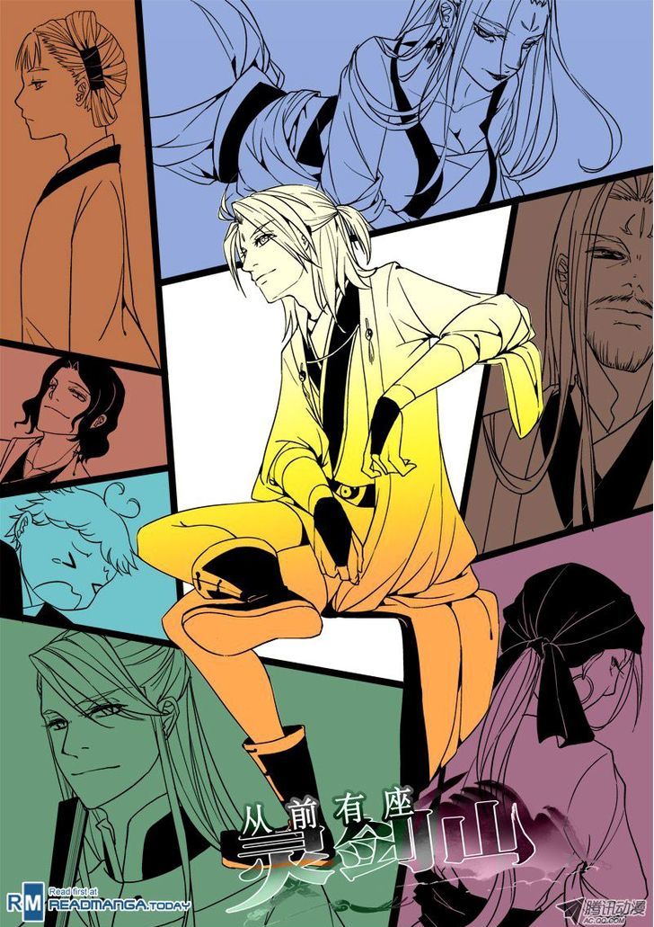 Page 1 of Chapter 13