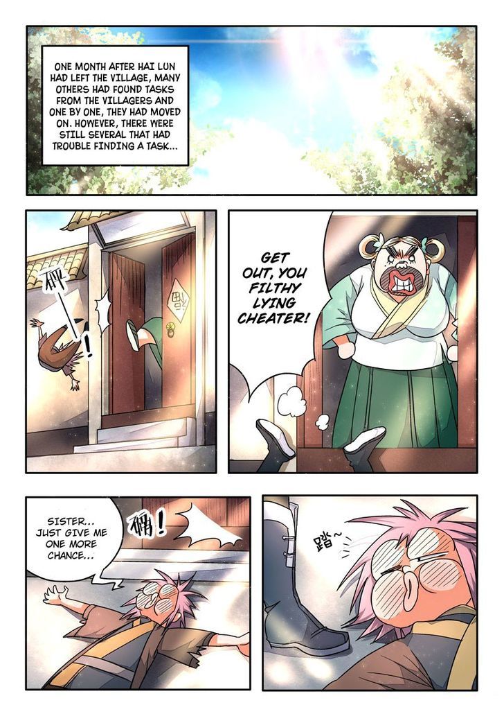 Page 2 of Chapter 13