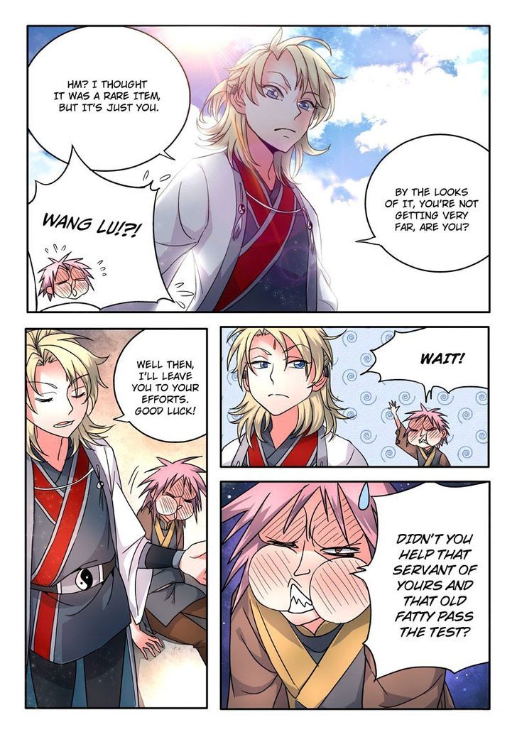 Page 3 of Chapter 13