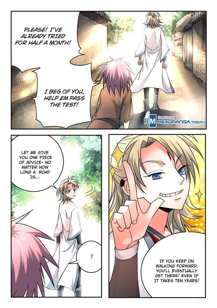 Page 4 of Chapter 13