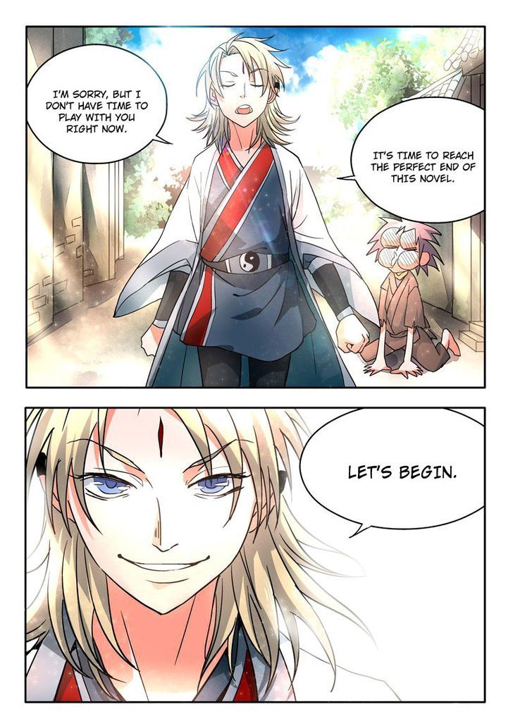 Page 5 of Chapter 13