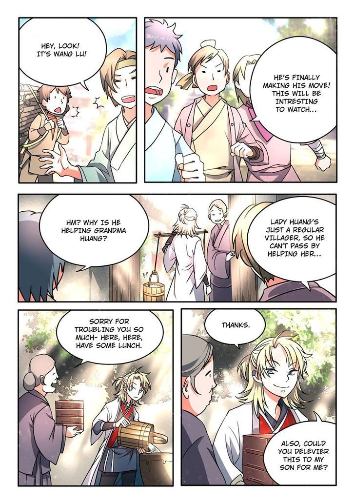 Page 6 of Chapter 13