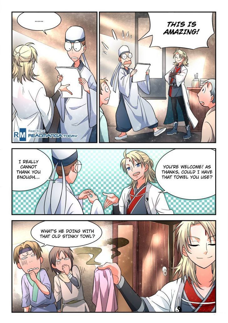 Page 8 of Chapter 13