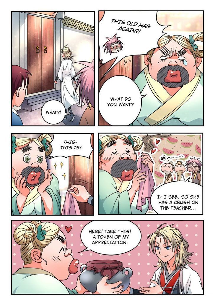 Page 9 of Chapter 13