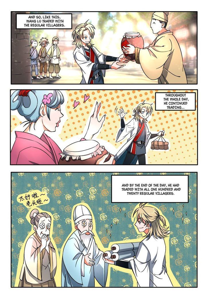 Page 10 of Chapter 13