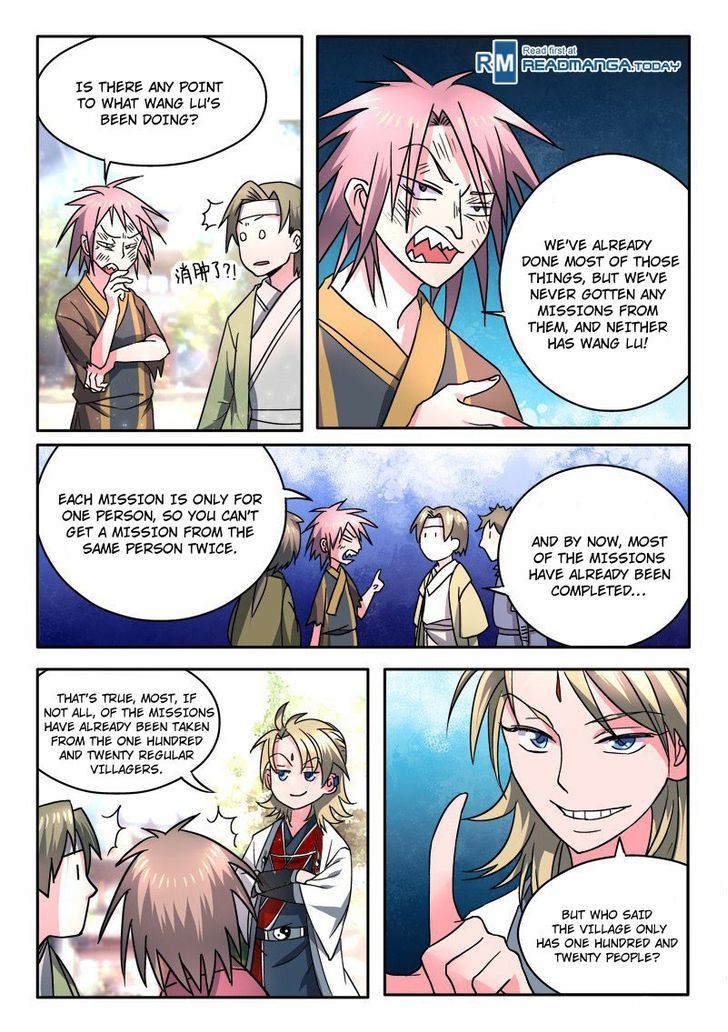 Page 11 of Chapter 13