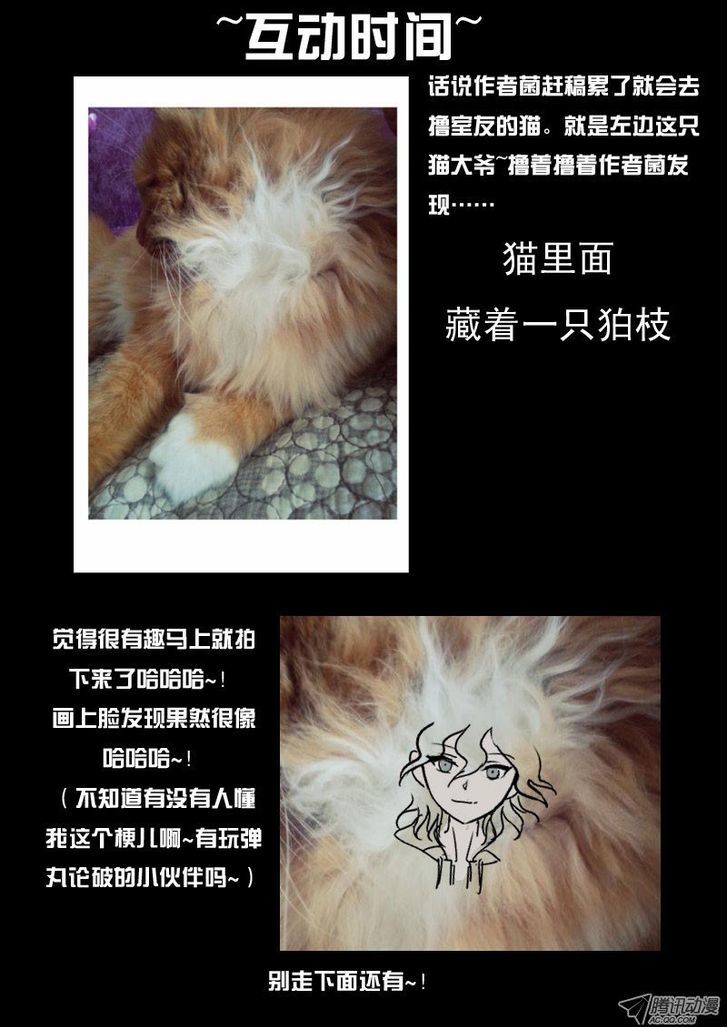 Page 13 of Chapter 13