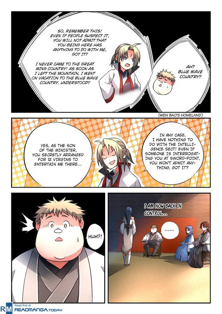 Page 4 of Chapter 130