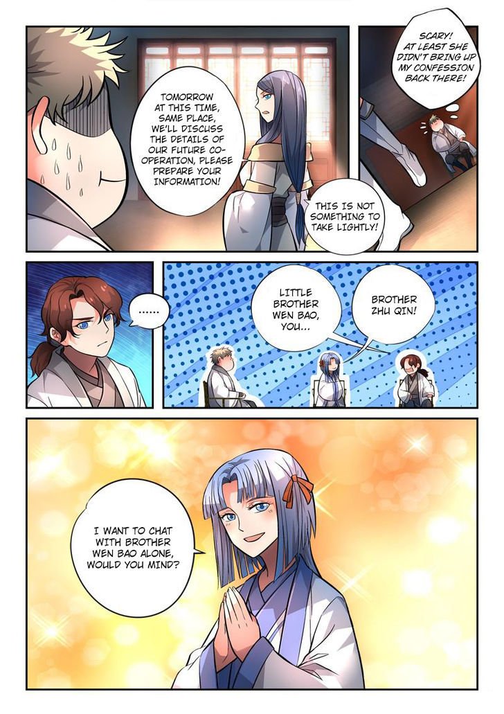 Page 5 of Chapter 130